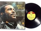 MARVIN GAYE: Whats Going On LP TAMLA RECORDS US 1971 GATEFOLD TS310 NM-