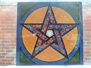 Pentangle - Sweet Child - original 1968 vinyl LP