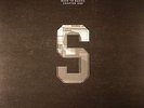 SPY - Back To Basics Chapter One - 4xLP