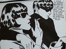 Sonic Youth Goo RARE 1st ORIGINAL PRESS ICONIC