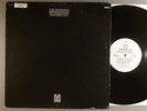 Milkwood Tapestry  Self-Titled   Psych   White Label Promo