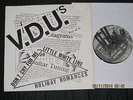 V.D.U.'S -S/T- 7