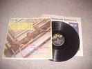 Los Beatles Por Favor, Yo Oedeon Argentina Import LP LDS 2095