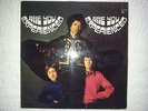 JIMI HENDRIX   ARE YOU EXPERIENCED   1ST UK TRACK MONO LP 1967   ORGINAL COPY