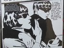 SONIC YOUTH 