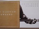 New Eric Clapton Slowhand Super Deluxe Box Set 35 Anniversary LP & 4 CD Book