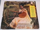 AMLESET ABAI & Her Krar - impos'ly rare superb Ethio Afro folk orig. LP LISTEN