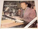 HAILU MERGIA & WALIAS impos'ly rare killer Ethio-Afro funk/R&B/jazz org. LP HEAR
