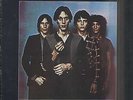 TELEVISION Marquee Moon French LP ELEKTRA 52046