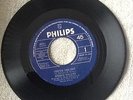Ronnie Walker,You're The One northern soul