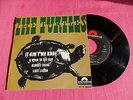 EP The TURTLES 
