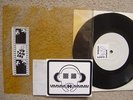 THE OBTAINERS MAG/SPYS 7