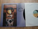 Neil Young Eldorado Vinyl Lp