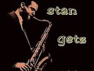 STAN GETZ Quartets LP NEW VINYL Prestige Jazz