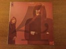SOFT MACHINE 4 (Fourth) 1971 UK CBS 1st PRESS A1/B1 - NR Mint VINYL embossed