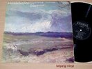 826525 - MENDELSSOHN - Quartet - ULBRICH QUARTET - ETERNA
