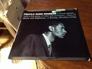 Duke Pearson , Profile Record LP, Blue Note Mono BLP-4022, 47 West 63rd, RVG, EX
