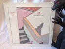 SEALED Modern SOUL/Funk LP PARVIN HALL DOYLE Walking Home GREAT ELECTRIC Private