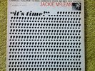 Jackie McLean Herbie Hancock - BLUE NOTE 4179 - Mono - Van Gelder - Ear - NYC
