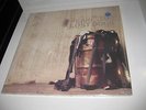 PEARL JAM 3 LP LOST DOGS MINT LIMITED EDITION  BLUE VINYL