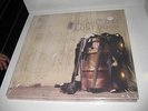 PEARL JAM 3 LP LOST DOGS MINT LIMITED EDITION  WHITE VINYL