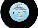 BOB MARLEY  One Love/People Get Ready 7