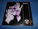 Coroner - mental vortex LP    N 0177-1