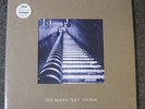 Do Make Say Think - DMST - 2LP - 180 Gram - Debut - New