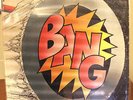 BANG 