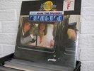 KEITH MOON Two Sides Of The Moon 1975 LP The Who SEALED