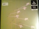 Modest Mouse Good News for People Who Love Bad News 2x LP Vinyl Green. Lmt 1000