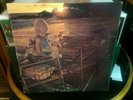 BOBBY BROWN Enlightened Beam Axonda Acid Archives Psych