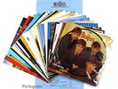 The Beatles - Singles Collection (BCSP 1) - UK 1982 *NEAR MINT* 27 Disc Box Set