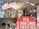 El Gran Combo en México, 1978