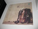 PEARL JAM 3 LP LOST DOGS MINT LIMITED EDITION  GREEN VINYL