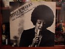 STELLA MARRS Belgium Discovers LP RARE Roger Van Haverbeke Trio Jazz Vocal Soft