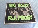 Pj Proby Ep 45 Niki Hoeky