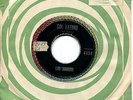 listen Latin Soul Boogaloo LOS ARAGON sol latino /boogaloo 1967 manny corchado