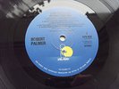 ROBERT PALMER SOME PEOPLE CAN DO WHAT 1st A1 UK Press VAULT COPY IN SHRINKWRAP