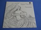 SOLAR PROJECT - AQUARMADA - SEALED