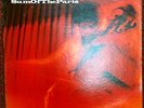 LARRY RIDLEY Sum of the Parts (Strata-East) original LP 1975 nice condition