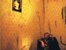 Richard & Linda Thompson – Shoot Out The Lights – HNBL 1303 – LP Record