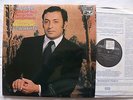 SXL 6806/07 factory sample Mehta conducts Mahler 5