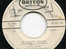 listen Latin Soul JULISSA i say a little prayer PROMO 1968 MEXICO Aretha Dionne