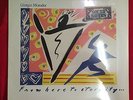 GIORGIO MORODER LP From Here to Eternity STILL SEALED