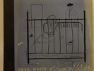 JOSH WHITE Women Blues  12