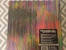 The Flaming Lips Heady Fwends RSD 2012 2XLP Record store Day