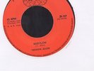 babylon / far i come / vernon allen ..repress city,,killer rasta man ska 1964