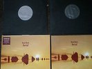Kate Bush - Aerial Rare Collectors Double / 2 x LP With Booklet - Out of Print