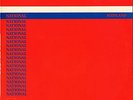 CHAPPELL RECORDED MUSIC LIBRARY national: scotland CHAP 115 uk LP PS EX+/EX